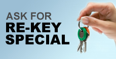 Glen Ellyn IL Locksmith Services